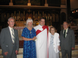 IMG_3610.JPG
