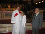 IMG_3611.JPG