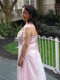 IMG_3635.JPG