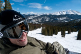 Breckenridge and Vail-115.jpg