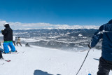 Breckenridge and Vail-122.jpg