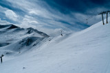 Breckenridge and Vail-143.jpg