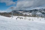 Breckenridge and Vail-159.jpg