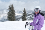 Breckenridge and Vail-187.jpg