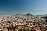 Athens-148.jpg