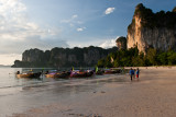 Railay-102.jpg