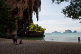 Railay-126.jpg