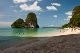 Railay-129.jpg