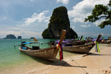 Railay-140.jpg