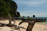 Railay-155.jpg