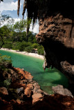 Railay-163.jpg