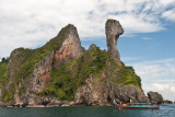 Railay-212.jpg