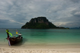 Railay-222.jpg