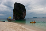 Railay-230.jpg