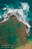 _ADR6586 kauai aerial surf w.JPG