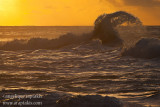 _ADR7919 kauai north shore waves w.JPG