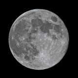 moon-08-31-2012-0308-1280.jpg