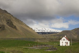 Snfellsjkull