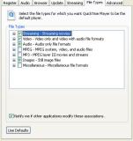 QTSettings1.jpg