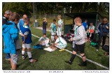 20120901102010.jpg