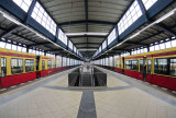 Jannowitzbrcke