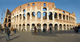 Colosseum