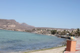 IMG_2108.jpg Malecon in LaPaz (Baja California Sur)