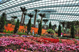 Gardens By The Bay (Singapore)