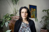 meral  <br /> berlin, 2011-may-27 14:47