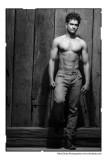 img_0718 final_std.jpg