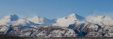 0A6Q9075ab.jpg
