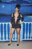 DSC_4733.jpg