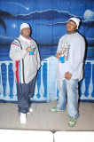 DSC_4759.jpg