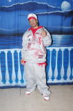 DSC_4760.jpg
