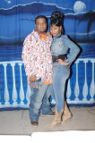 DSC_4761.jpg