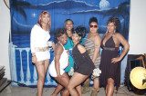 DSC_4776.jpg