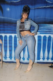 DSC_4799.jpg