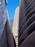 MikeHicks_MarinaCity_Chicago_11212005re.jpg