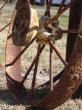 MikeHicks_RustyWheel_02142006re.jpg