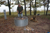 port_crescent_state_park_