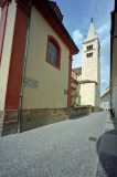 IMG34.jpg