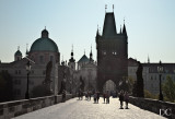 Charles Bridge