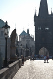 Charles Bridge