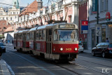 tram