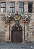 Nuremberg