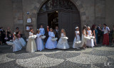 Koblenz wedding