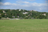 Elbe.JPG