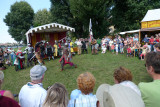 P1010005.JPG