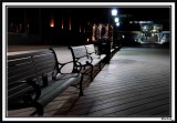 Emty Benches_2