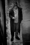 smoking in the rain_3765.jpg